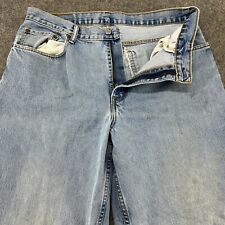 Levi 560 jeans for sale  Tacoma