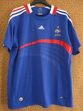 Maillot equipe 2007 d'occasion  Arles