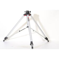 Manfrotto 058 triaut gebraucht kaufen  Rain