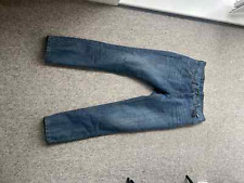 motorcycle kevlar jeans for sale  EASTBOURNE