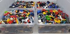 Lego lego 700 gebraucht kaufen  Flörsheim