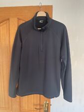 North ridge mens for sale  BELFAST