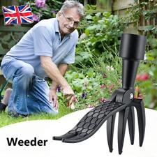 Durable manual weeding for sale  Shipping to Ireland