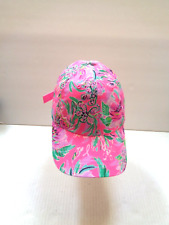 Lilly pulitzer run for sale  York