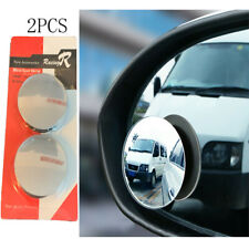 Blind spot mirror for sale  Shipping to Ireland