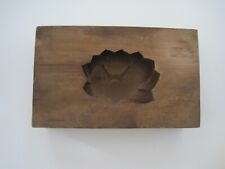 Kashigata wood carved for sale  Elizabeth