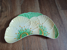 Carlton ware buttercup for sale  TOTNES