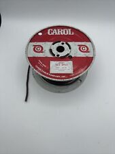 Vintage carol cable for sale  Farmingdale