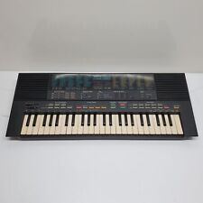 Yamaha portasound pss for sale  Seattle