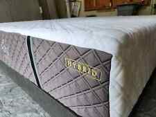 queen puffy mattress for sale  Carthage