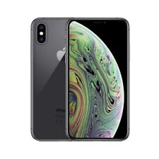 apple iphone nero xs 64gb usato  Fermo