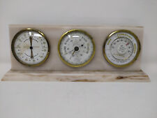 British rototherm thermometer for sale  MARKET RASEN
