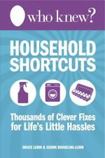 Knew household shortcuts for sale  Aurora