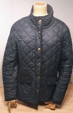 Joules moredale quilted for sale  READING