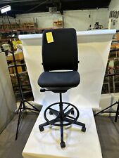 Steelcase amia drafting for sale  Cleveland