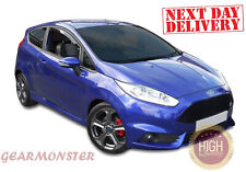 Fit ford fiesta for sale  Rugby