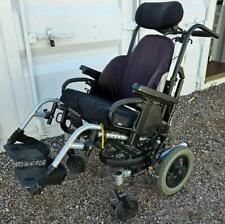 tilt space wheelchair for sale  Colorado Springs