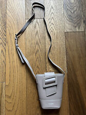 Kassandre paris bag for sale  LONDON