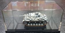 Panzerstahl 88029 panzer for sale  Ireland