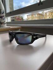Oakley valve sunglasses for sale  OXFORD