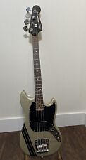 short scale bass for sale  Missoula