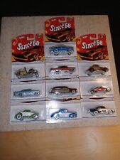 2007 hot wheels for sale  Antioch