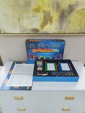 Mattel pictionary mania for sale  CLACTON-ON-SEA