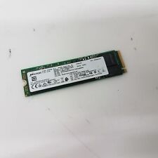 256gb m 2 ssd drive for sale  Seattle