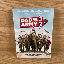 Dads army for sale  GLOUCESTER