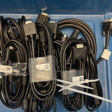 Lot long vga for sale  Richmond