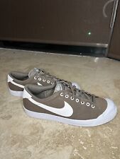 Lona Nike SB All Court Us 12 417721 200 comprar usado  Enviando para Brazil