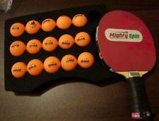 table tennis paddle for sale  Oshkosh