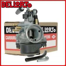 03067 carburatore dellorto usato  Trapani