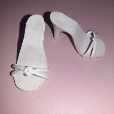 White high heel for sale  Portland