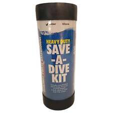 Kit inovador de mergulho Save-A-Dive comprar usado  Enviando para Brazil