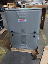 Aciq 120k btu for sale  Vandalia