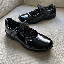 girls shoes school for sale  BROMSGROVE