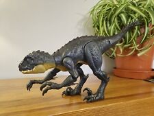 Jurassic scorpios rex for sale  CHARD
