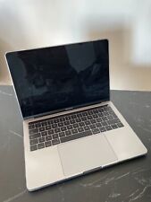 Macbook pro touch usato  Milano