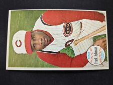 1964 topps giant for sale  Madison