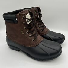 Nautica boots men for sale  Florence