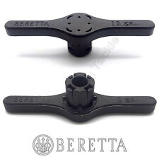 Beretta universal gauge for sale  Shipping to Ireland