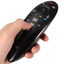 NUEVO ORIGINAL LG TV MAGIC CONTROL REMOTO AN-MR500 AN-MR500G ANMR500 alta calidad segunda mano  Embacar hacia Argentina