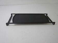 Atgestore 316499902 griddle for sale  Hendersonville