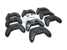 Xbox konvolut controller gebraucht kaufen  Berlin