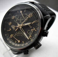 Zegarek Timex 1854, T2N700, Intelligent Quartz. na sprzedaż  PL