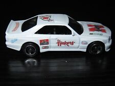 Hot wheels matchbox for sale  Fresno
