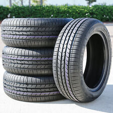 Tires bearway bw360 for sale  USA