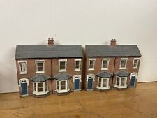 oo gauge model railway buildings for sale  MARCH