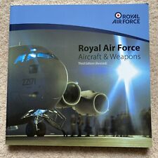 Raf aircraft weapons for sale  PETERBOROUGH